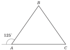 03013yz1-0167-244x174.png