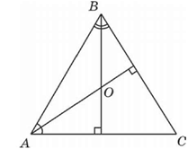 03013yz9-269a-209x166.png