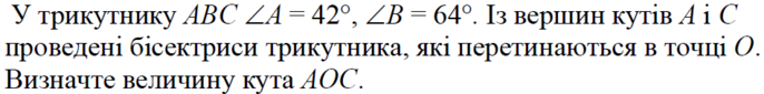 03013yzy-7559-686x85.png