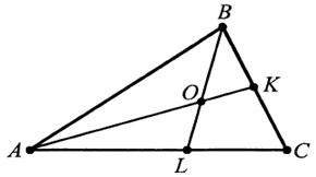 03013z0n-6f9b-290x162.png