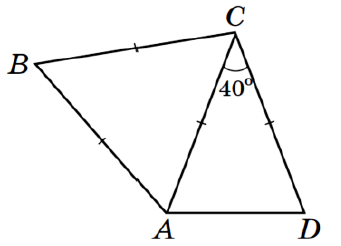 03013z0u-7356-341x246.png