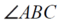 03013z0w-ef88-60x24.png