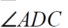 03013z10-3527-68x28.png