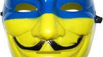 Орієнтовне календарне планування інтегрованого курсу "Драматургія і театр" 5-6 клас