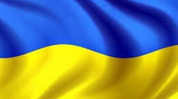 Контрольна робота.Вирази.Рівняння.6клас дистанційне навчання