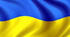 Контрольна робота.Вирази.Рівняння.6клас дистанційне навчання