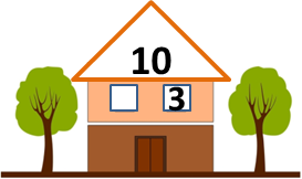 03013zum-3deb-273x162.png