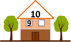 03013zuw-bcf8-274x162.png