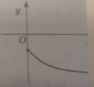 0301403k-1576-135x125.png
