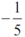 03014086-fe8c-25x37.png