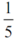 03014087-a8a0-21x39.png