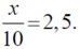 0301408q-6ad2-74x46.png