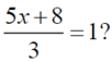 0301408x-8745-102x57.png