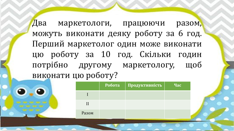 0301409y-e6e6-800x450.png
