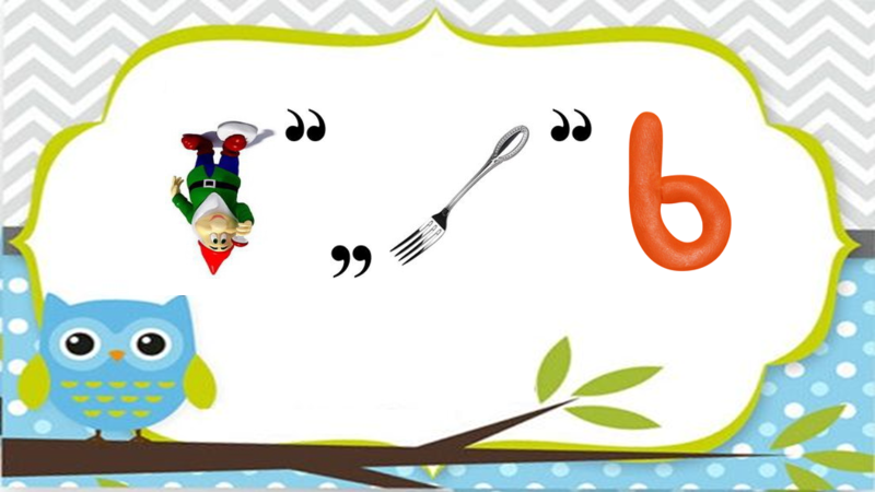 030140ah-e94c-800x450.png