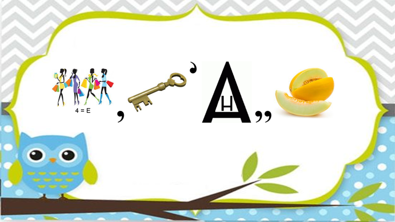 030140ao-7583-800x450.png