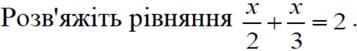 030140cg-6fb9-357x51.png