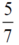 030140cq-7280-19x45.png