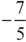 030140cr-615f-26x42.png