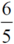 030140cs-6a04-14x44.png