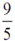 030140ct-cc20-15x41.png