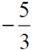 030140cx-1a5f-33x51.png