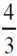 030140cy-8426-17x56.png