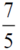030140cz-4bdd-20x50.png