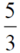 030140d1-355b-20x53.png