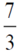 030140d4-91c6-20x53.png