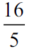 030140dt-2ab9-29x49.png
