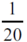 030140dv-2944-27x42.png