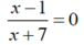 030140it-bd88-76x41.png