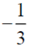 030140o5-2544-32x46.png
