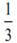 030140o7-9135-17x43.png
