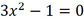030140qf-4bf6-84x20.png