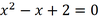 030140qi-9048-98x20.png