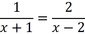 030140rx-b3ae-85x34.png