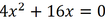 030140rz-ccdf-105x22.png