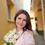 Reznichenko Elena