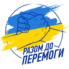 030140zw-ead0-225x225.png