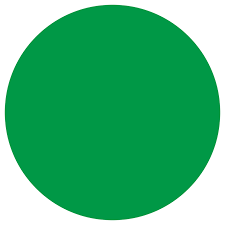 0301414k-21d3-225x225.png