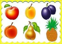 03014159-ec3a-267x188.jpg