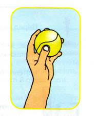 030141at-1ed4-189x227.png