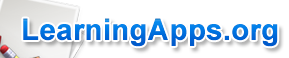 030141rv-a898-289x58.png