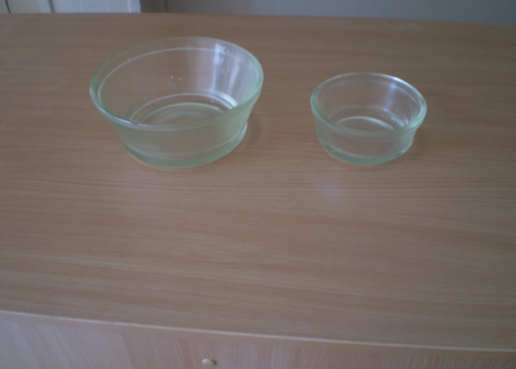 030141tl-c0db-473x338.png