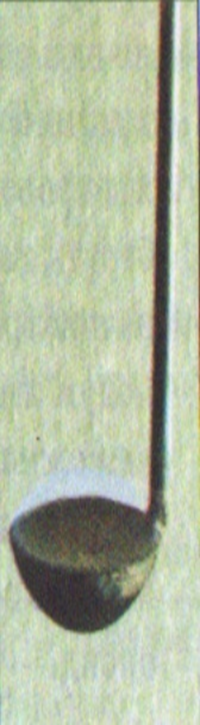 030141to-c20b-200x725.png