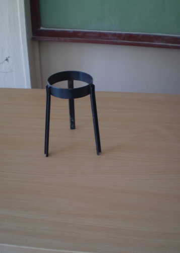 030141tp-c509-357x500.png