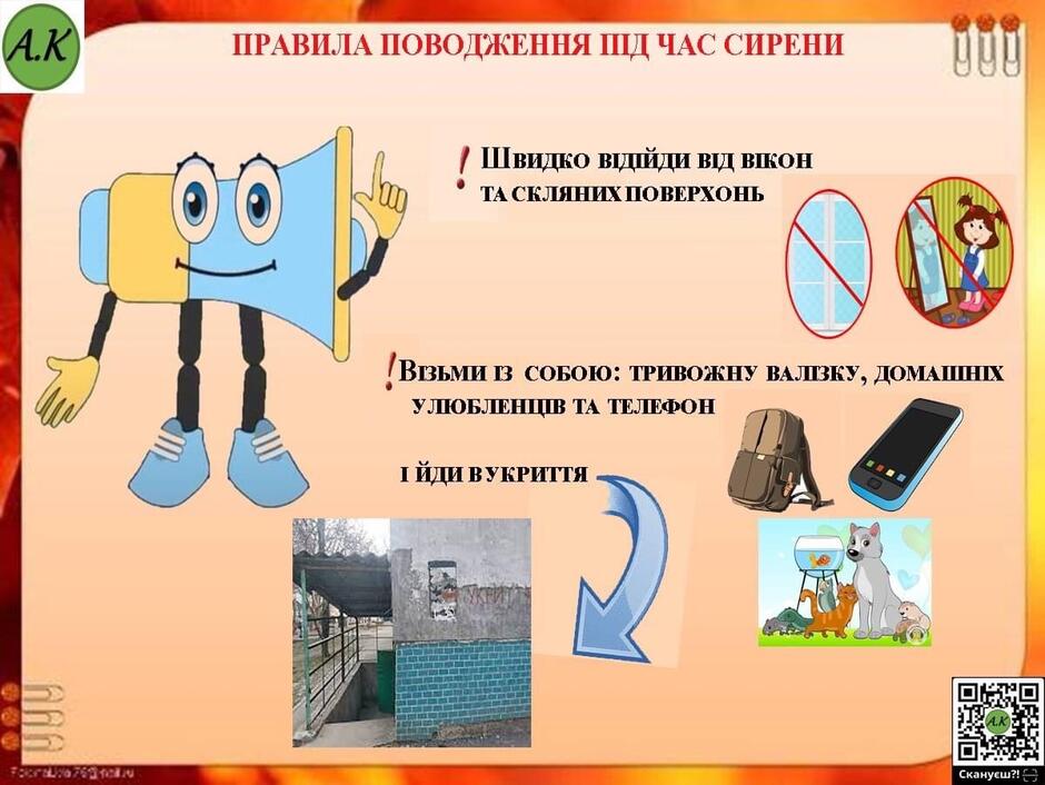 0301423l-49c7-940x706.jpg