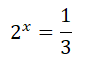 030142hk-515a-85x60.png